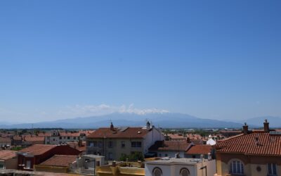 Confort d’été : repenser la rénovation